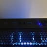 Gaming PC | Ryzen 7 3700X | RTX 3050 8 GB |