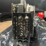 Power Color AMD Radeon RX 7900XTX Red Devil 24GB