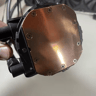 ID-Cooling Zoomflow 360mm AIO water cooler