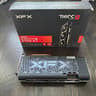 AMD Radeon 5700XT XFX Ultra Series