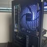 Budget Gaming PC 🎮 | i7* + RX 570 4GB + 16GB RAM