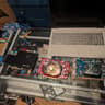 GeForce 8600 GT