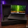 ASUS ROG Zephyrus G15 Gaming Laptop - RTX 3070, Ryzen 9, 165Hz