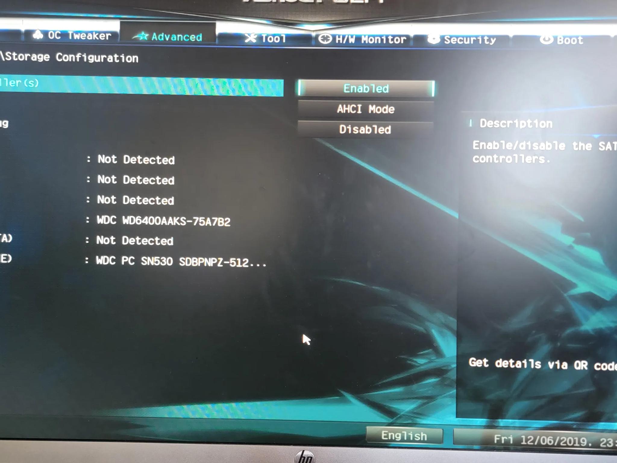 1080p Gaming PC Ryzen 7 2700x GTX 1080 8gb OC