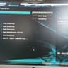 1080p Gaming PC Ryzen 7 2700x GTX 1080 8gb OC