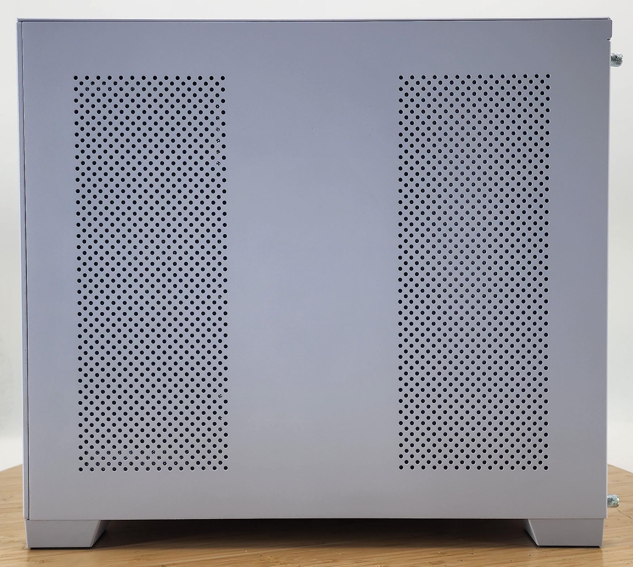 Gaming PC Ryzen 7 7800X3D 48GB RAM 1TB SSD RTX 5070 12GB Windows 11 Computer