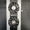 XFX Radeon HD 7770 1GB GDDR5 Graphics Card - HDMI, DVI, DisplayPort
