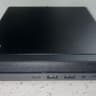 HP EliteDesk 800 G6 (Year 2022) i5 10500T 2.3 Ghz