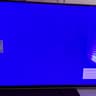 Samsung - (NEW) 27" Odyssey OLED G6 Gaming Monitor (G60SD)