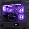 Bifröst -  Gaming / Streaming PC