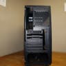 AZZA DRACO 707 ATX MID TOWER