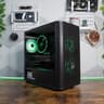 🌠🌠 BUDGET - BO6 Ready GAMING PC | Gigabyte GTX 1080 8GB | RYZEN 5 1600X | 16GB DDR4 RAM | 850GB |