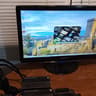 EVGA X299 Dark, Core i9 10900X, 32GB RAM, 1TB NVMe, Testbench ** READ DESC**
