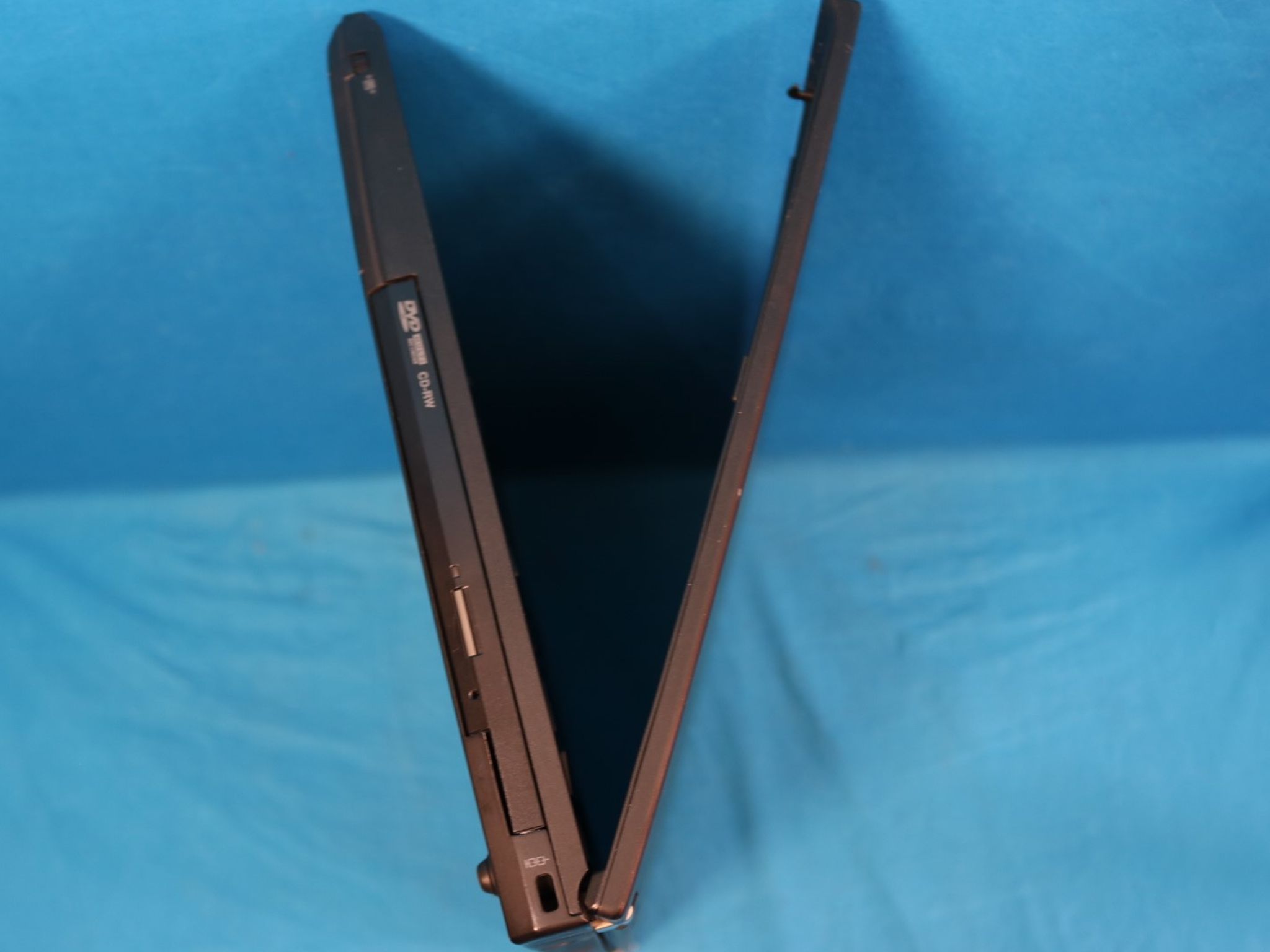 Tech Special - 2013 Lenovo T430s i7-3520m 8GB RAM 14.0" LCD Screen 1600x900 - 4119672280