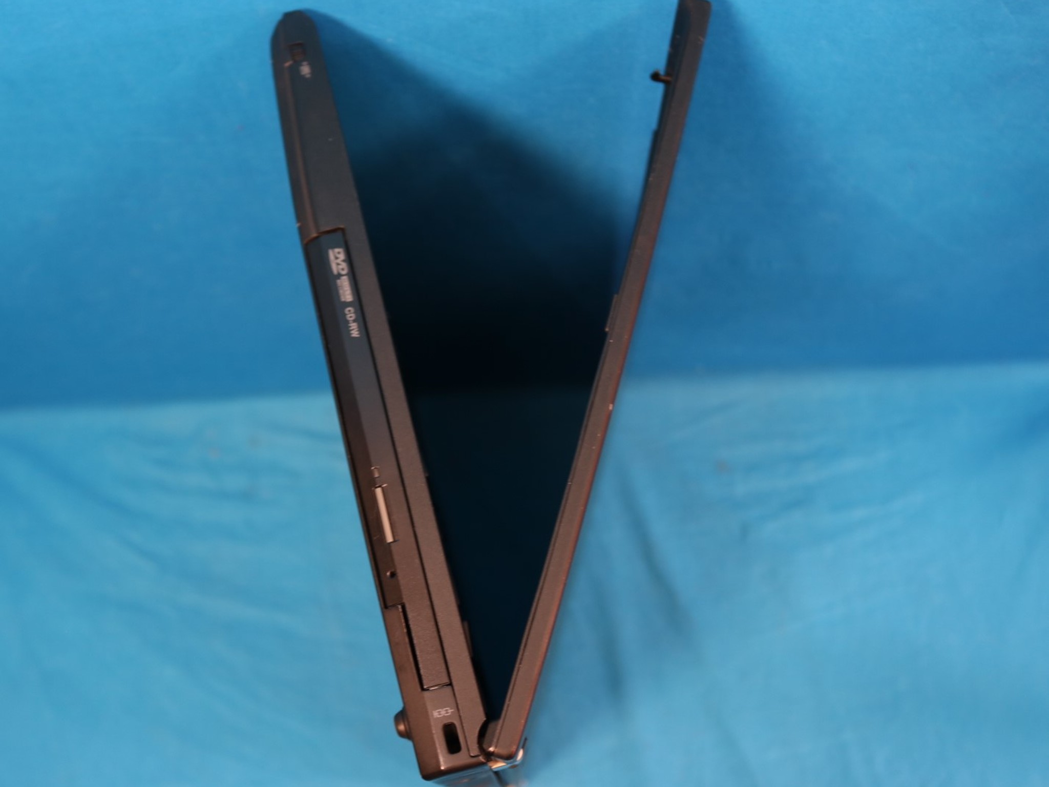 Tech Special - 2013 Lenovo T430s i7-3520m 8GB RAM 14.0" LCD Screen 1600x900 - 4119672280