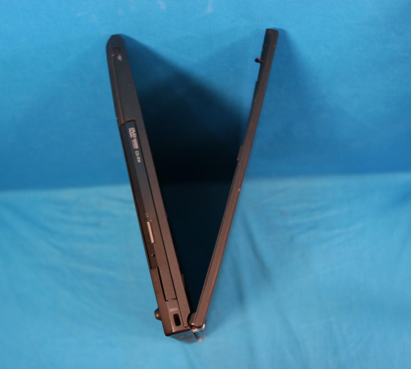 Tech Special - 2013 Lenovo T430s i7-3520m 8GB RAM 14.0" LCD Screen 1600x900 - 4119672280