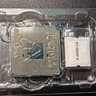 Ryzen 9 5900x CPU