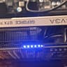 evga 780ti classified nvidia *rare* gaming PC for parts