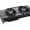 EVGA GeForce GTX 1060-6GB SSC ACX 3.0