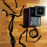 Cooler Master 850W Gold Fully Modular ATX Power Supply - EXCELLENT