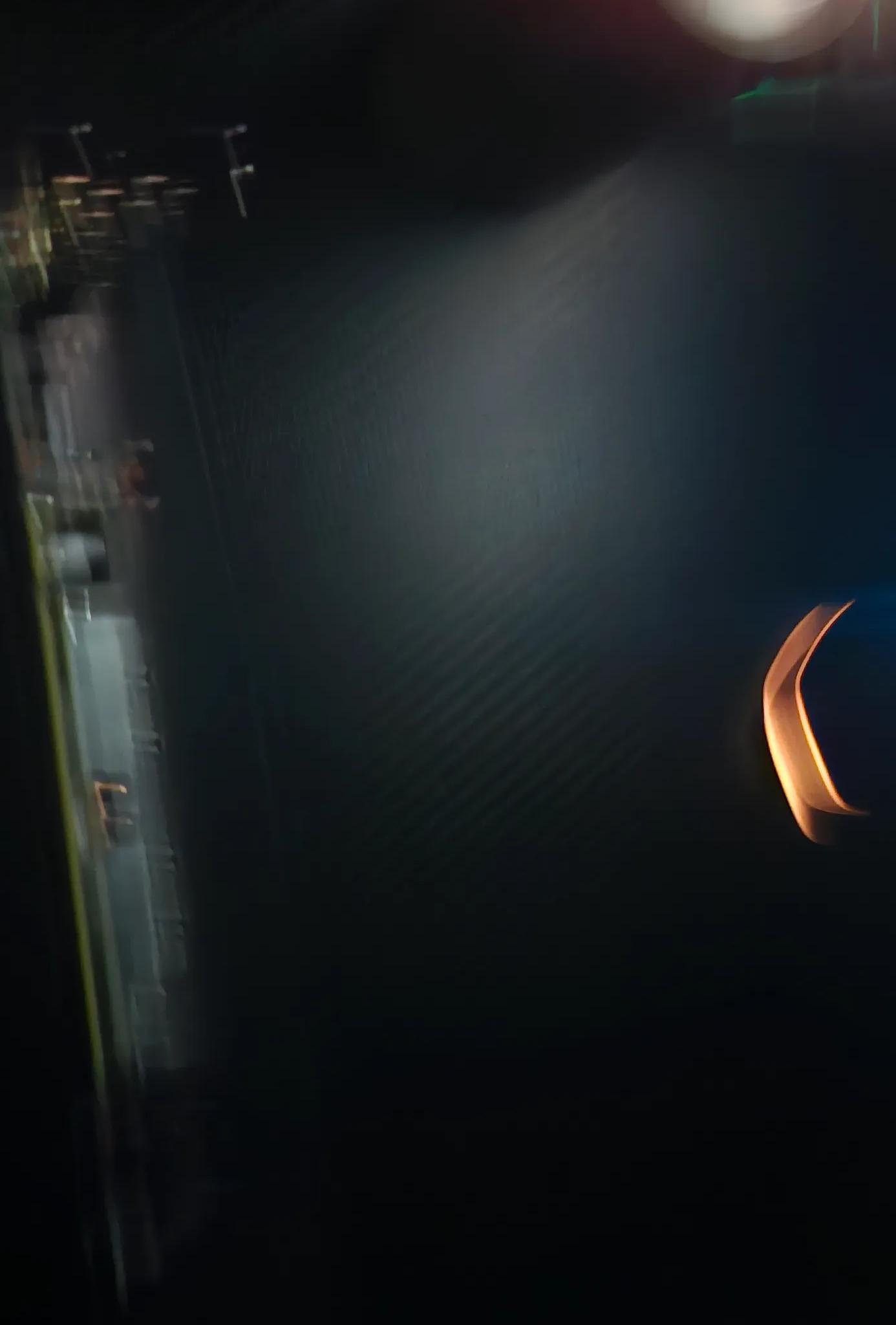 Used rgb gigabyte 3050 8gb