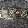 HD 7850 2GB ASUS