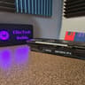 MSI RTX 3080 10GB Gaming X Trio complete with box!