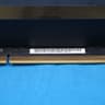 ASUS NVIDIA GeForce GTX 1080 Ti Turbo 11GB GDDR5X PCIe 3.0 x16 Desktop GPU TURBO-GTX1080TI-11G