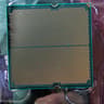 AMD Ryzen 7 7700
