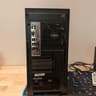 1080p AM5 Starter - RTX 5060 Ti, Ryzen 5 9600X, 16 GB DDR5, 2 TB, RGB