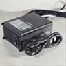 1200 Watt PSU Corsair RM1200x 1200W Power Supply