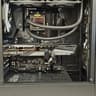 Premium Gaming PC