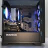 i7 7th/ GTX 1660S Mid-Range ARGB Gaming PC
