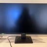 MSI G274QPF-QD 170Hz IPS 1440p Gaming Monitor