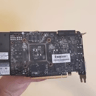 EVGA 660 TI getting rid of from an old rig. figured someone may find this useful.