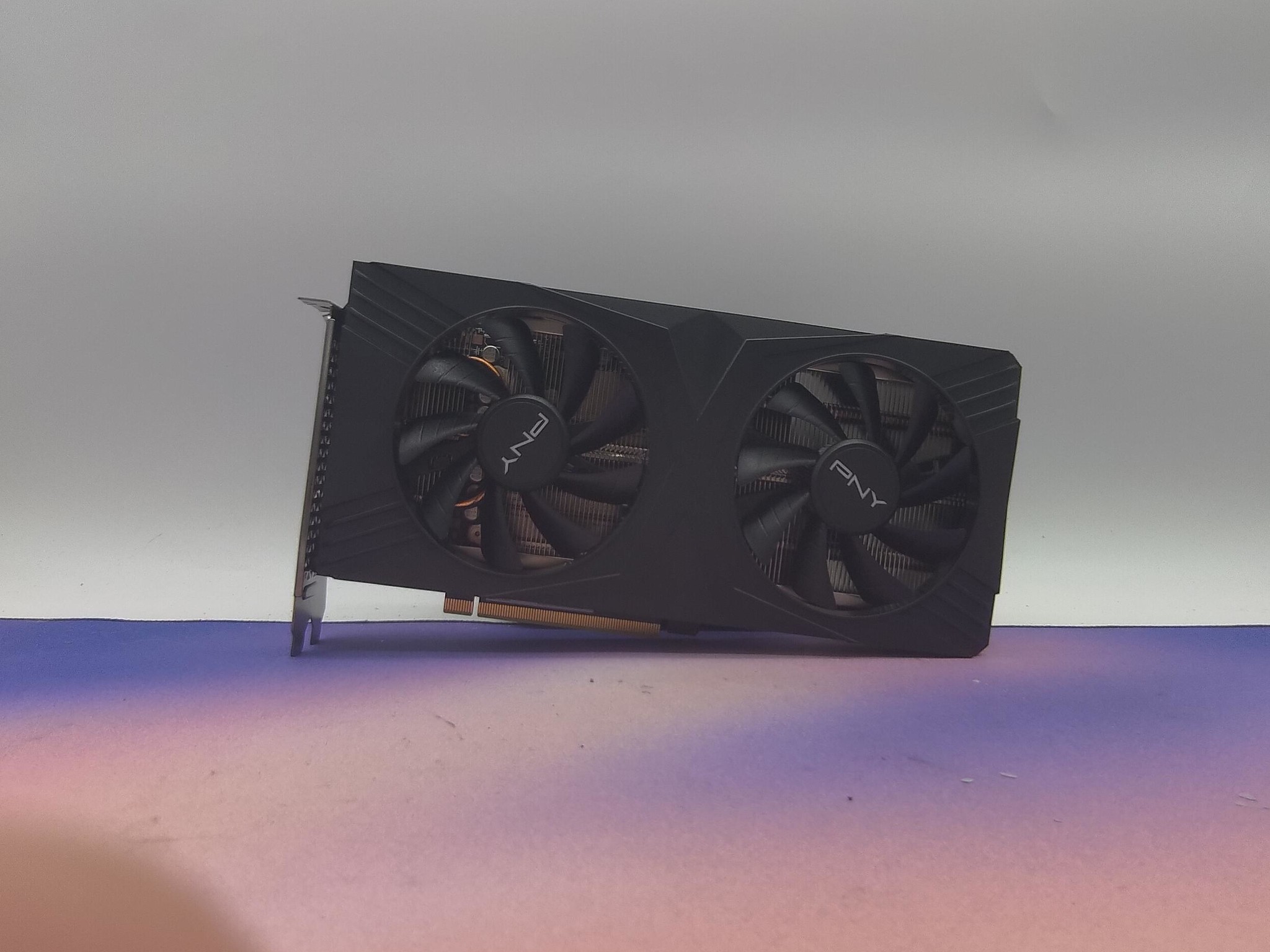 PNY Verto RTX 4070