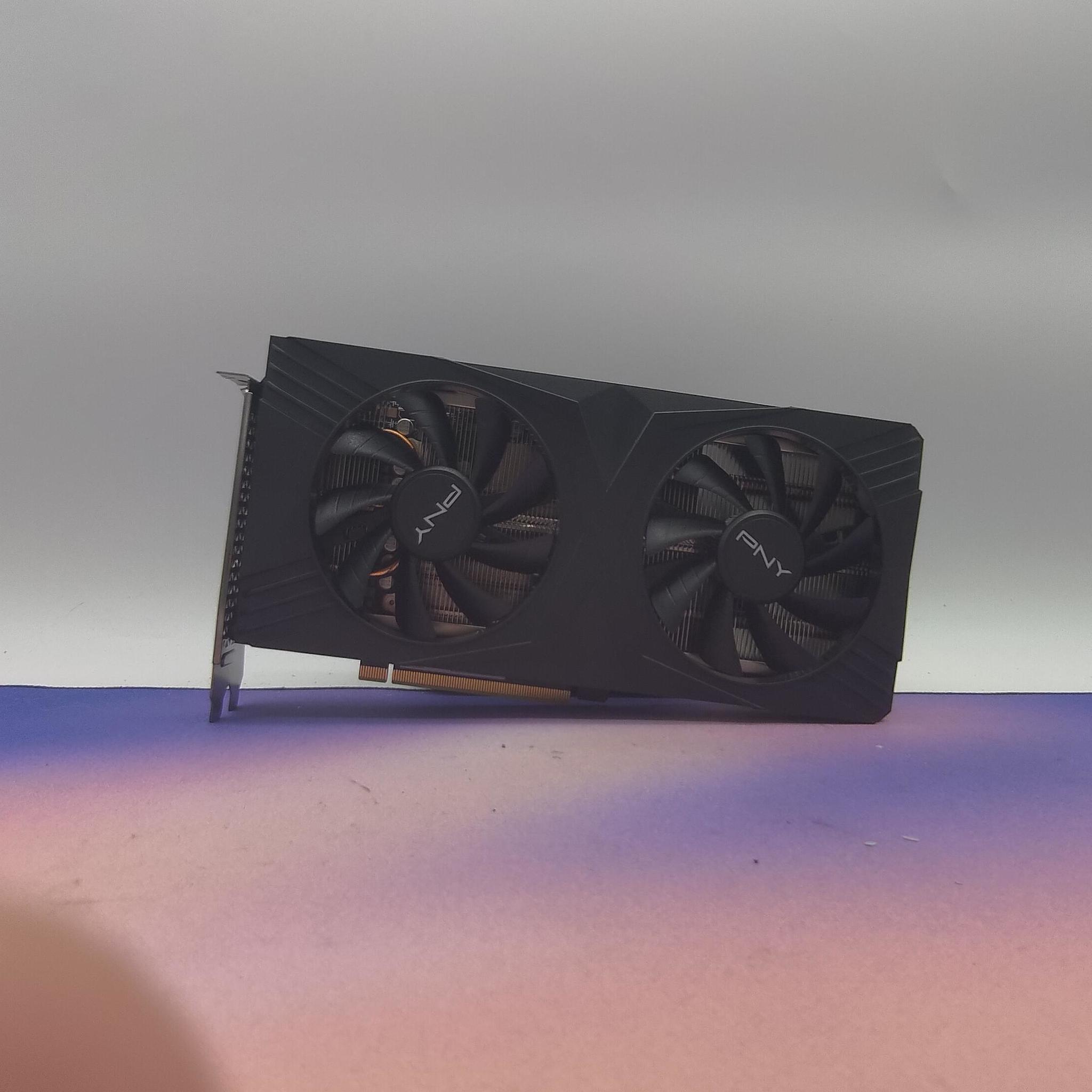PNY Verto RTX 4070