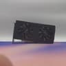 PNY Verto RTX 4070