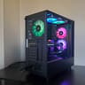 Ryzen 5 5600X | GTX 1080Ti 11GB | 16GB RAM | 1TB M.2 SSD