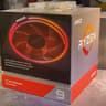AMD Ryzen 9 3900X - 3.8Ghz