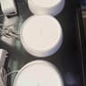 TP-Link WIFI 7 mesh 3 pack