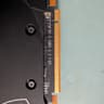 MSI MECH 2X OC Radeon RX 6650 XT (Please Read)