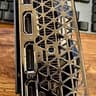 Zotac GeForce GTX 1660 Ti AMP Edition - 6GB 192bit GDDR6