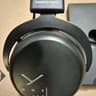Beyer Dynamic MMX 150 Wired Gaming Headphones - USED - In good condition