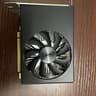 NVIDIA GTX 1660 SUPER 6 GB GDDR6 Graphics Card - Dell OEM version