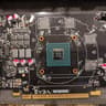 EVGA GTX 750 Ti FTW 2GB GDDR5