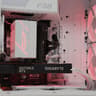 Budget RTX 3080 Gaming PC | I7 9700 | 32GB RAM | 1TB SSD | WiFi | Windows 11