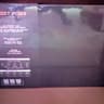 MSI MEG Ai1600T *NEW IN HAND* PCIE5 80+ TITANIUM 1600w PSU, Dual 12V-2x6 5090 5080 9070 XT 7900 XTX