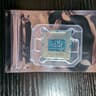 USED Intel i7 4790 CPU - 4 Cores/8 Threads - LGA 1150/H3