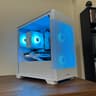 *SALE* RTX 4060 | Ryzen 5 5500 | 1TB SSD | 32GB DDR4 | The Inquisitor EX